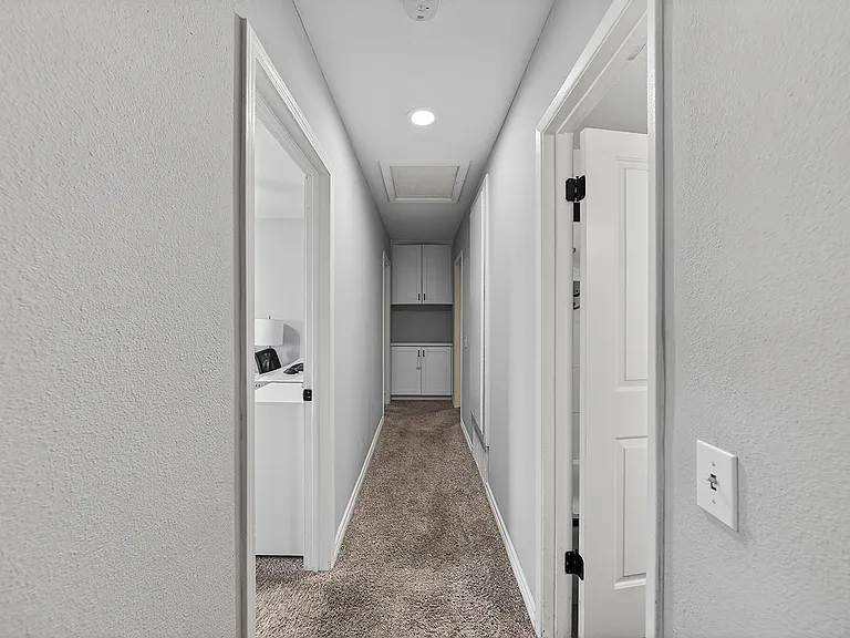 9272 Cielito St — Photo 30