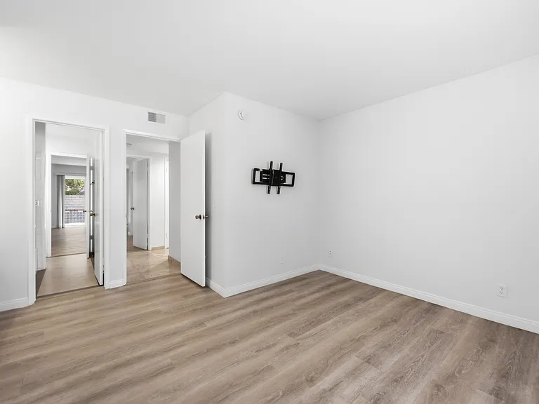 681 Triunfo Canyon Rd — Photo 35