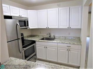 93 Tilford E #93, Deerfield Beach, FL 33442