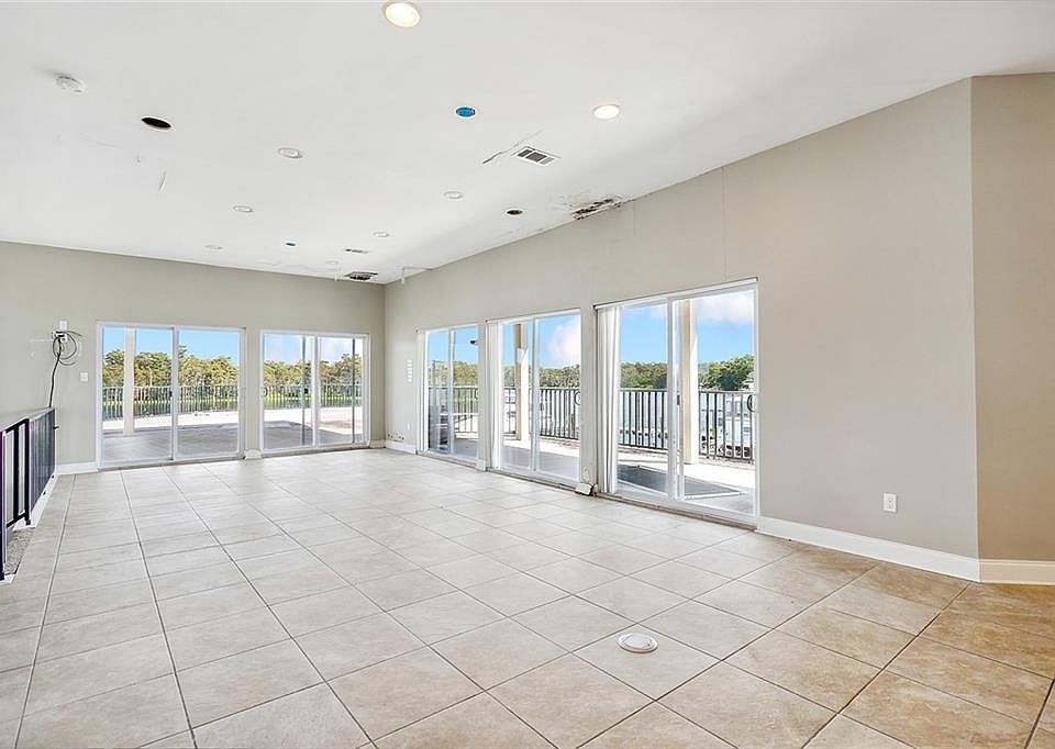 127 Highway 22 E Madisonville, LA Zillow