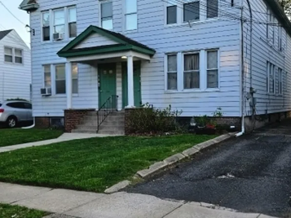 911 Washington Ave #2, Linden, NJ 07036