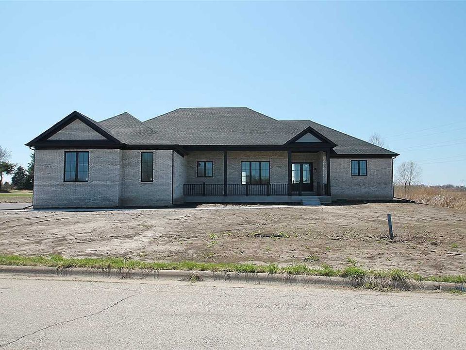 1st image of 8811 Meadow Lake Trl