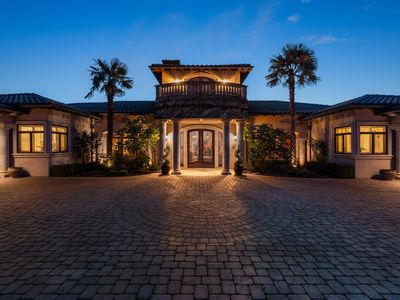 4522 Pinnacle Dr, Medford, OR, 97504