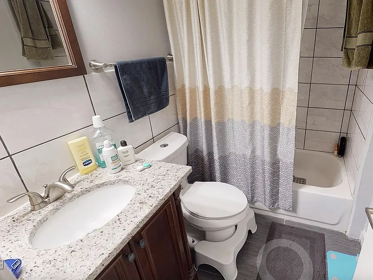 407 N Taylor Ave #304 — Photo 16