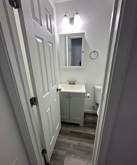 1209 N Caroline St #2 — Photo 9