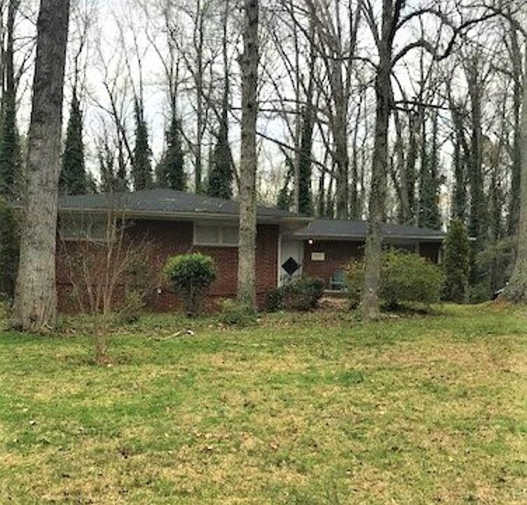 1st image of 7216 Linda Lake Dr