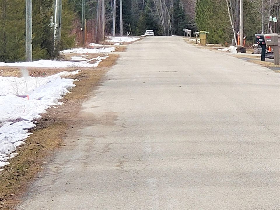 2nd image of W Lake Street Loop