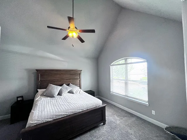 3201 SW Stoneway Ave — Photo 10