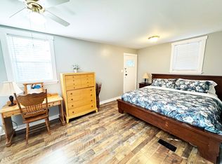 4212 Haldane St Floor 2, Pittsburgh, PA 15207