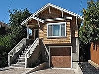 2nd image of 908 52nd St