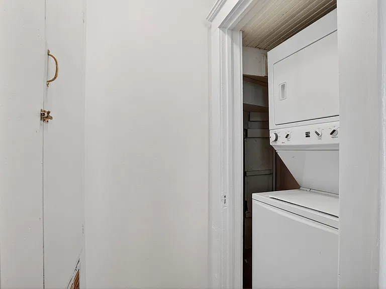 2500 Nashville Ave — Photo 7