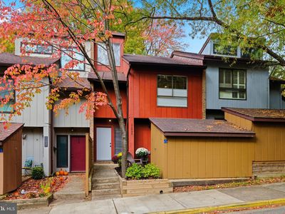 11933 Escalante Ct, Reston, VA, 20191