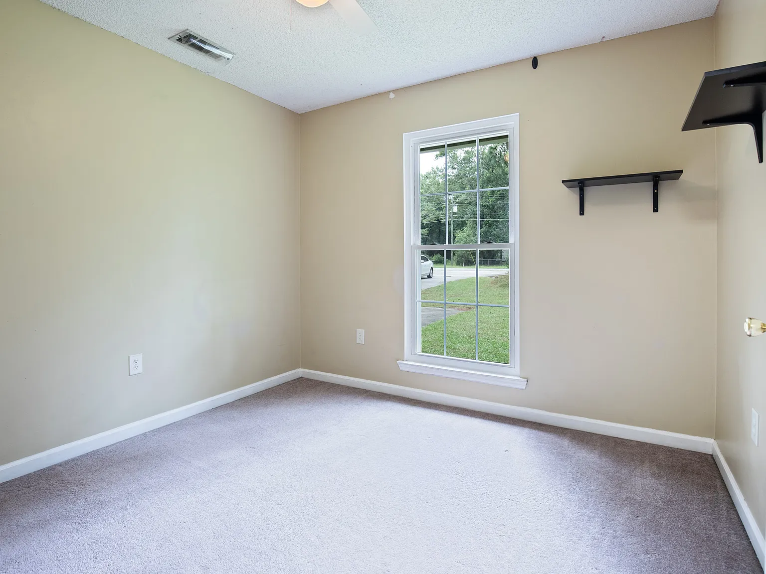 268 Cartertown Road - 1 — Photo 2