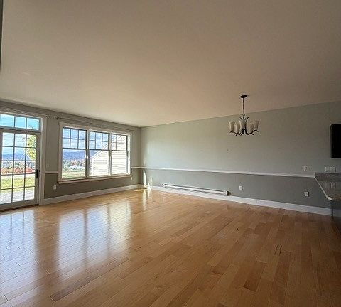 5th image of 191 Weslang Rd Unit C