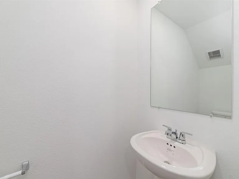 26826 Vanilla Pearls Ln — Photo 4
