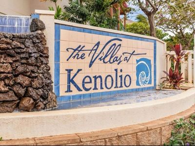 40 Halili Ln APT 4M, Kihei, HI, 96753