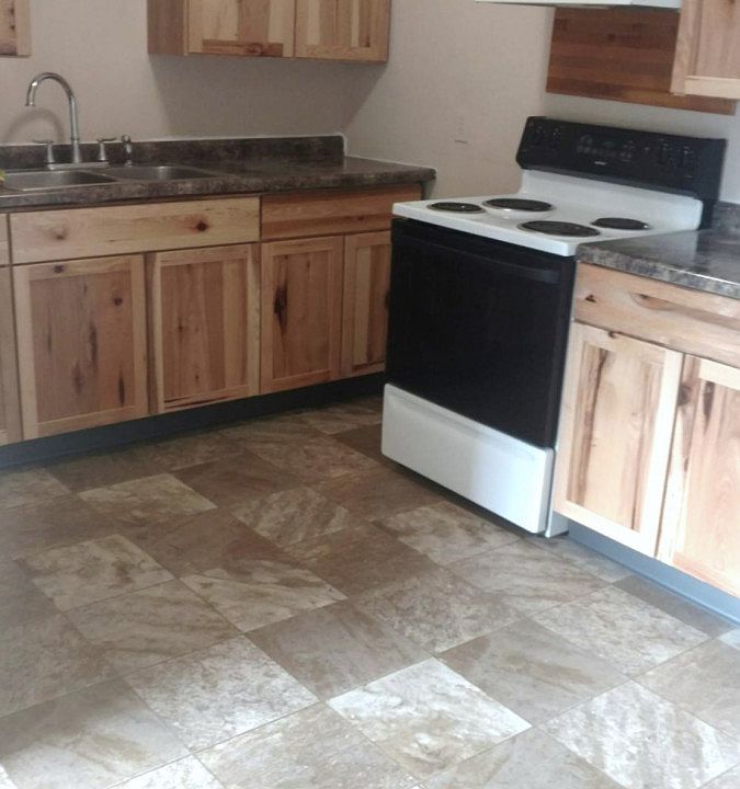 Spicer A Apartments 188 Lakeview Dr Spicer MN Zillow