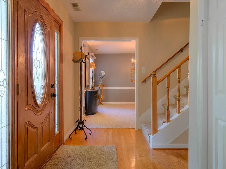 1101 Mourning Dove Dr — Photo 3