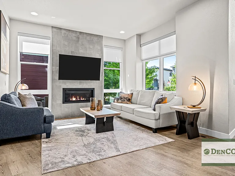 6032 N Nepal St — Photo 5