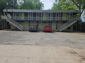 4406 Avenue C, Austin, TX