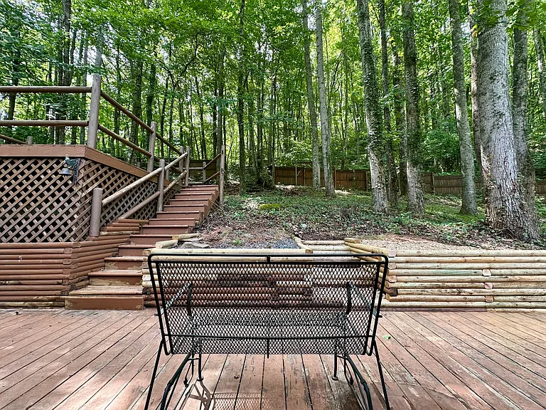 471 Curtis Creek Rd — Photo 11