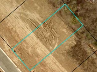 230 Olympia Ct, Bowling Green, KY 42103