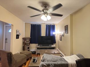 41 Cross St UNIT 1, Somerville, MA 02145