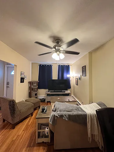 41 Cross St #1 Photo 1