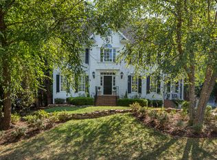 1208 Weldon Pl, Raleigh, NC 27608