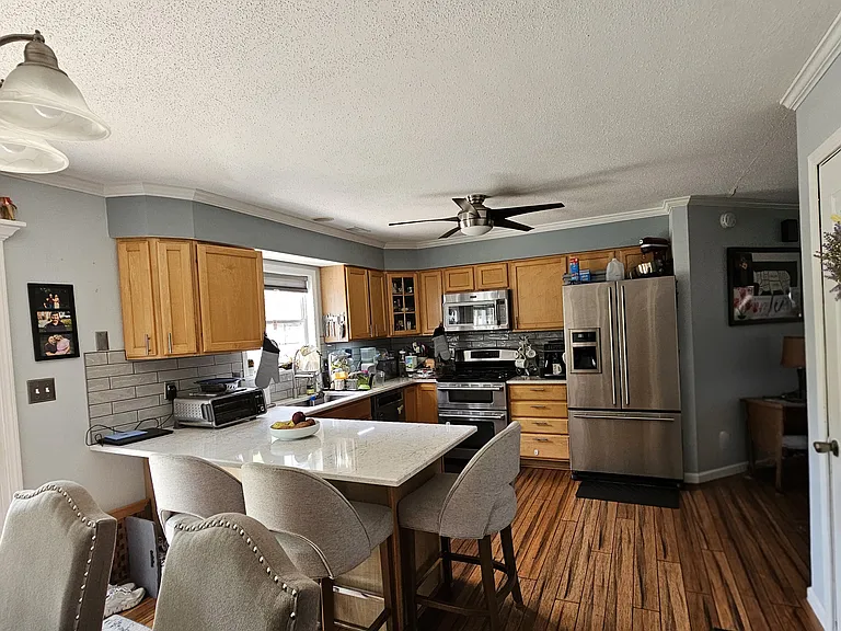 1092 Barbados Dr — Photo 5