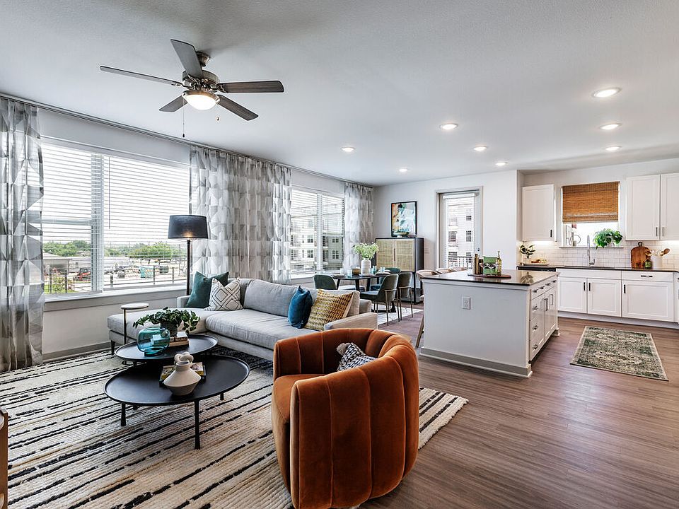 the-palmer-2001-plateau-vista-blvd-round-rock-tx-zillow