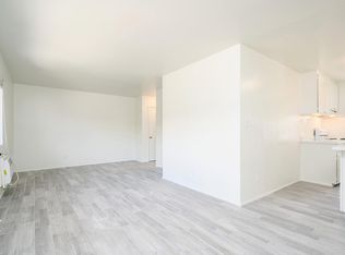 370 W Chase Ave APT 15, El Cajon, CA 92020