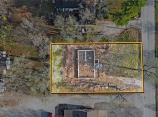 13512 Norby Rd, Grandview, MO 64030