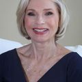 Jane Bodrie
