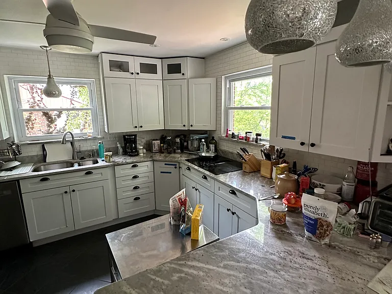 18 Lakeside Dr — Photo 15