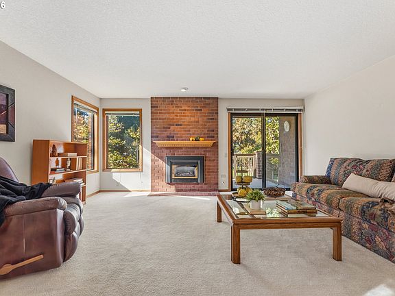 4th image of 15522 SW 114th Ct Unit 51