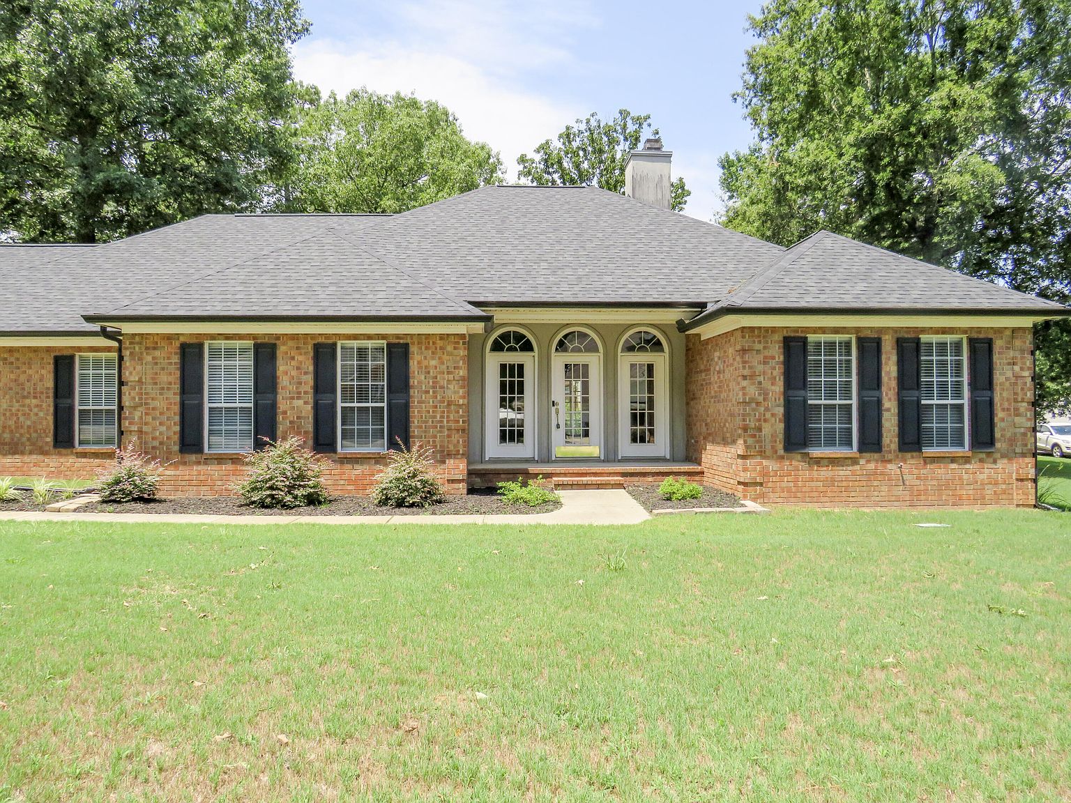 1042 Waltons Pass, Evans, GA 30809 Zillow