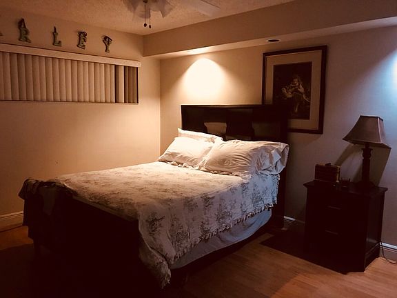 2nd image of 7625 NW 79th Ave APT 304