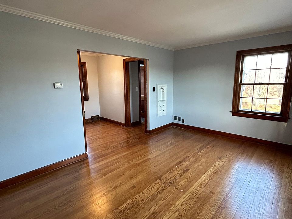 2319 Tytus Ave Middletown, OH, 45042 Apartments for Rent Zillow