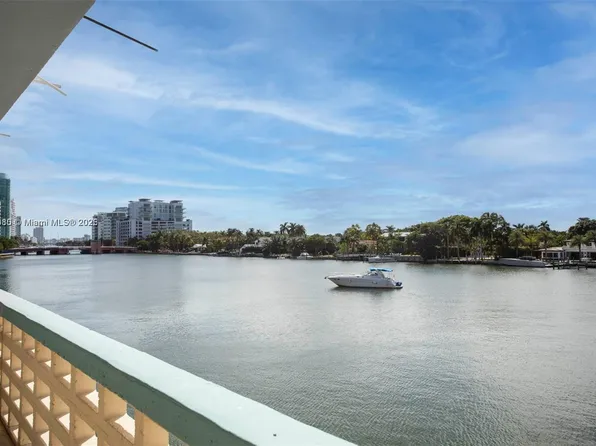 6484 Indian Creek Dr APT 136, Miami Beach, FL 33141