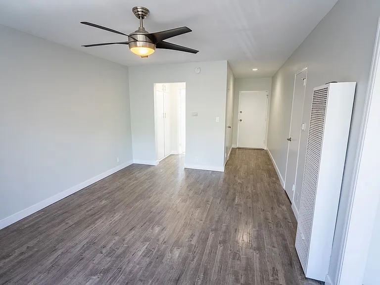 123 California Ave — Photo 25