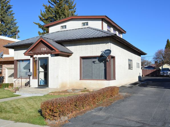 Montpelier ID Real Estate - Montpelier ID Homes For Sale | Zillow