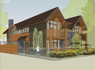 556 5th St, Lake Oswego, OR 97034