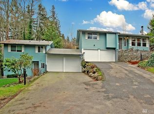 23015 97th Ave W, Edmonds, WA 98020