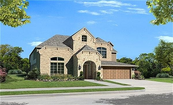 1st image of 16610 Hearty Orange Dr