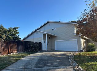 185 Larkwood Cir, Danville, CA 94526