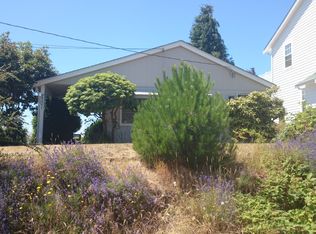 2301 28th Ave W, Seattle, WA 98199