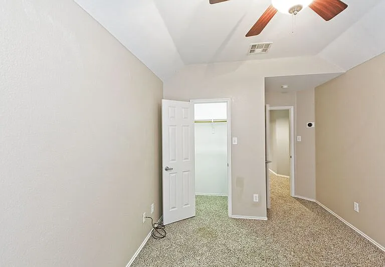 1201 Rain Fern Dr — Photo 31
