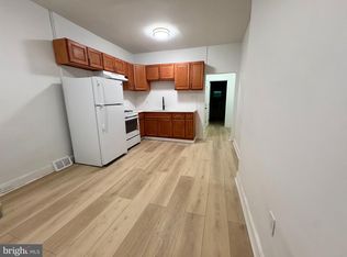 2535 S 8th St, Philadelphia, PA 19148