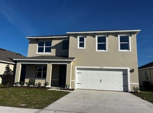 5209 Masser Rd, Saint Cloud, FL 34772